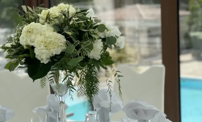 mariage blanc a Marseille 